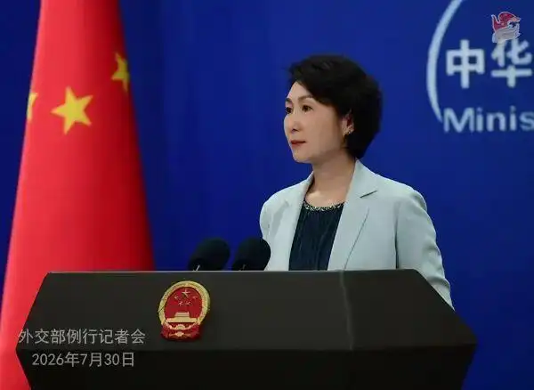 警方对捐日本侵华罪证少年启动保护_警方立案保护_少年捐赠侵华日军史料遭威胁