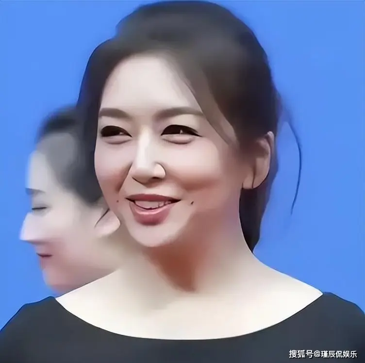 江珊自由演员养老问题_58岁江珊近照曝光_江珊没有退休金