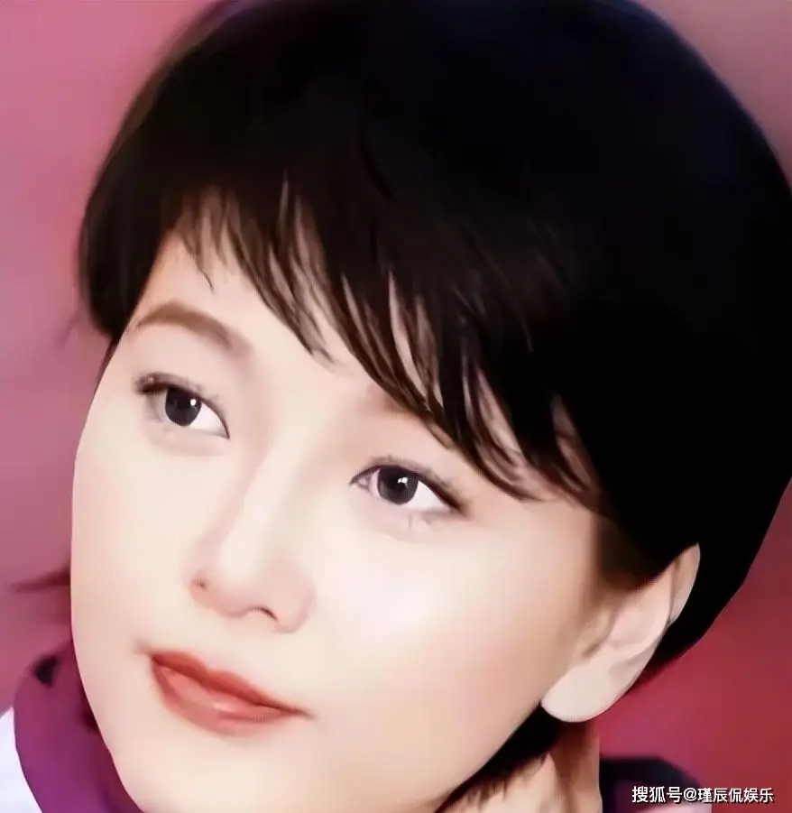 江珊自由演员养老问题_江珊没有退休金_58岁江珊近照曝光