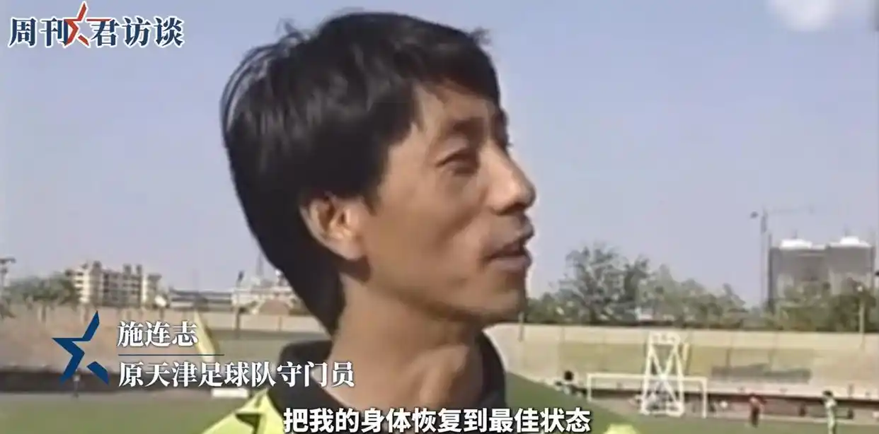哈兰德梗文化现象_哈兰德世界杯绝杀_哈兰德如何成为世界杯头号“显眼包”