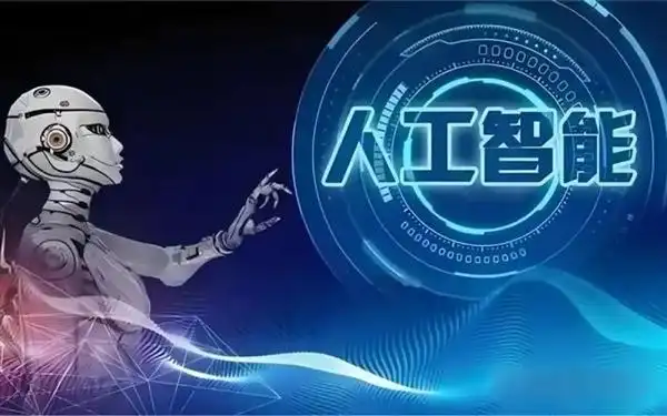 越来越多公司证明ai无法替代人工_AI裁员错误决策_AI替代人力局限性