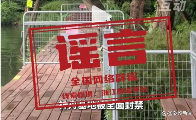 中考作文阅卷30秒快速打分