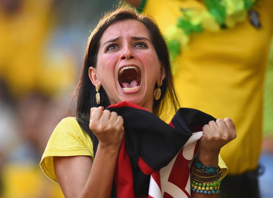 巴西青训危机分析_巴西足球衰落原因_2026世界杯 巴西国家队