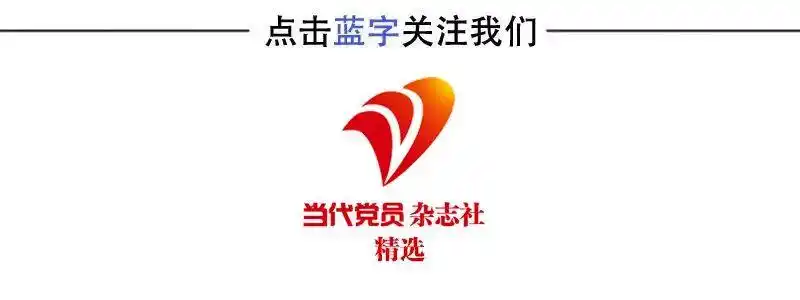 包钢板材厂重大容器爆炸事故问责_内蒙古包钢板材厂爆炸事故调查报告_包钢板材厂爆炸事故调查报告公布