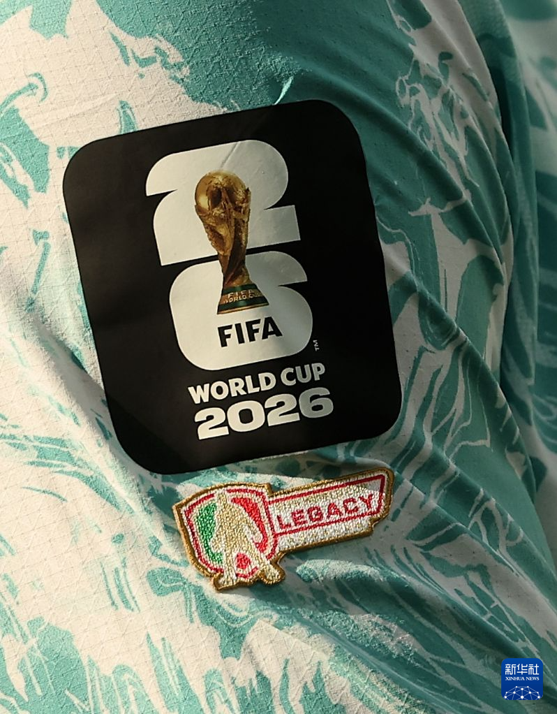 2026年美加墨世界杯足球赛葡萄牙队克罗地亚队比赛 克里斯蒂亚诺·罗纳尔多赛前热身照片 葡萄牙队对阵克罗地亚队十六分之一决赛战况_世界杯:葡萄牙vs克罗地亚