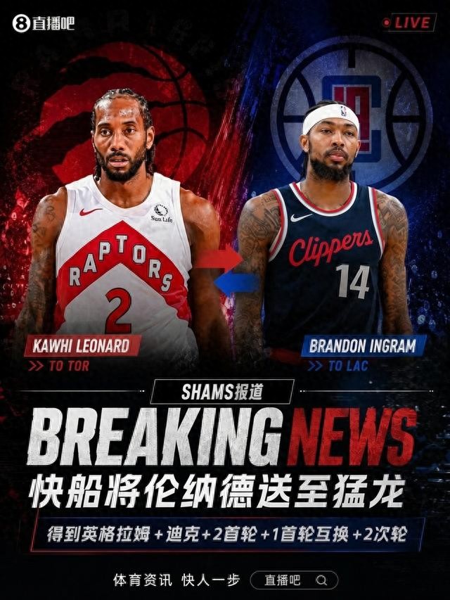 2026年nba季后赛录像_NBA自由球员市场2026_勒布朗詹姆斯转会动态