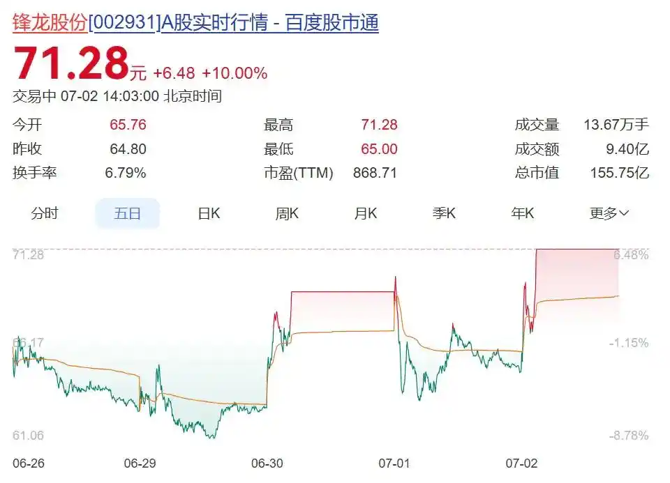 U1 Pro高配全身版机器人价格_优必选U1人形机器人系列_机器人伴侣订单火爆 被吐槽货不对板