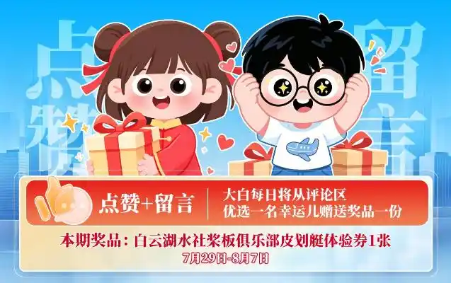新冠阳性率连续数周上升_全国急性呼吸道传染病哨点监测情况_新型冠状病毒检测阳性率上升