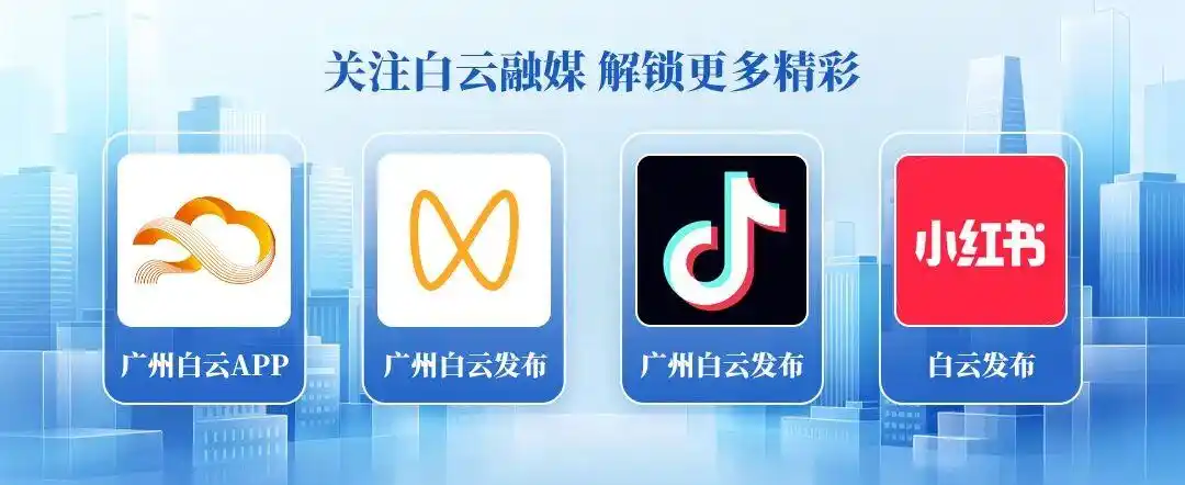 新冠阳性率连续数周上升_新型冠状病毒检测阳性率上升_全国急性呼吸道传染病哨点监测情况