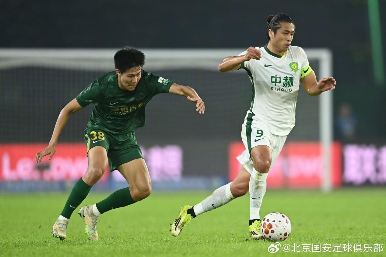 北京8月体育赛事_北京2026年体育赛事_北京2026奥运会是第几届