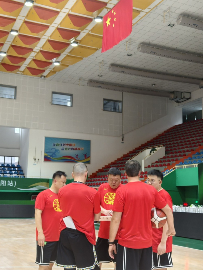 U18国青男篮备战2026年印度国际篮联U18男篮亚洲杯_2026中国国青男篮热身赛国际篮球对抗赛咸阳站_2026男篮亚洲杯