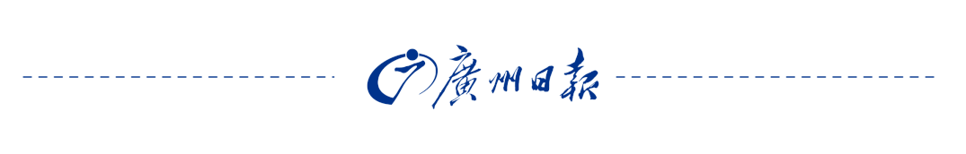 93岁退休教师蟠龙山附近漂流3公里_柳州柳江老人游泳遇险救援_93岁老人被水冲走 漂了3公里获救