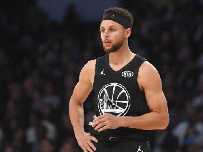 科比总决赛得分表现_NBA总决赛40+球员_nba历史全明星得分榜