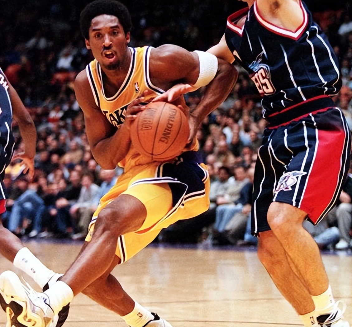 科比总决赛得分表现_NBA总决赛40+球员_nba历史全明星得分榜