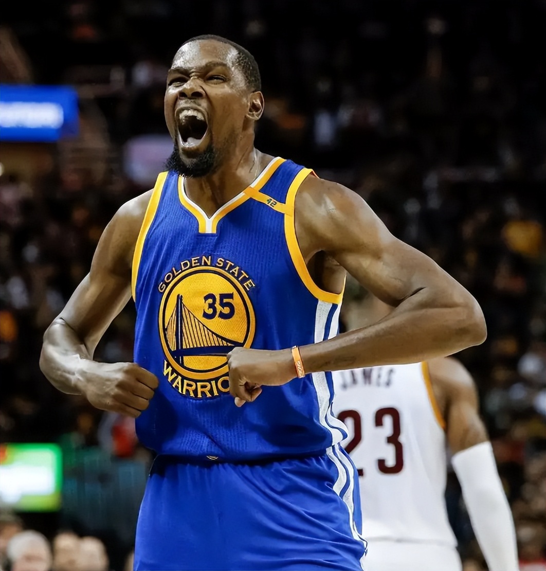 NBA总决赛40+球员_nba历史全明星得分榜_科比总决赛得分表现