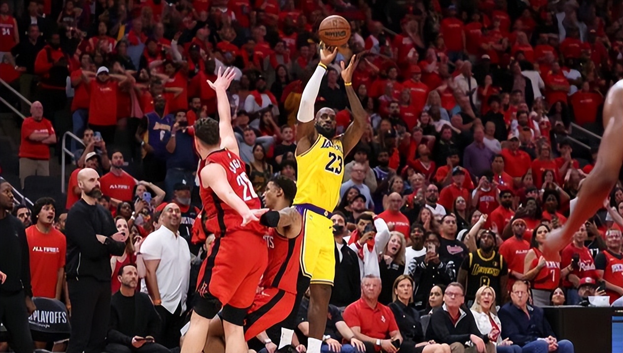 nba历史全明星得分榜_科比总决赛得分表现_NBA总决赛40+球员