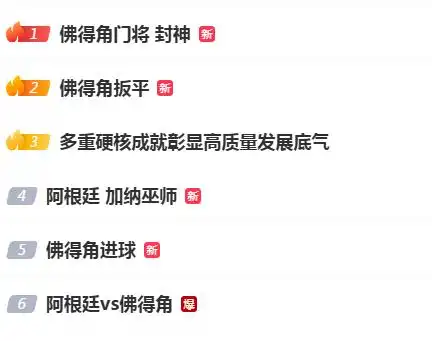 热搜爆了!梅西进球,阿根廷3:2艰难淘汰佛得角,佛得角门将“封神”