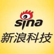 Deepseek等集体猜中美国晋级，世界杯预测AI命中率超50%继续反转人类