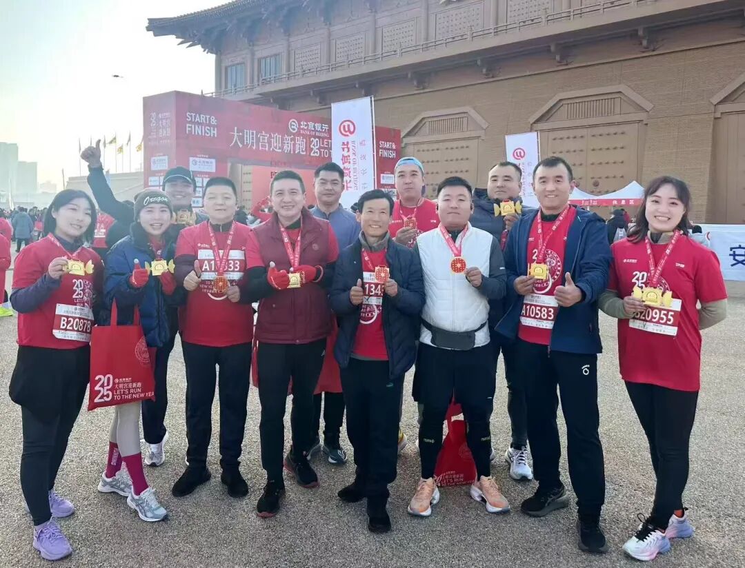 心血管外科医生长跑_长跑对心脏的好处_长跑者的寂寞在线