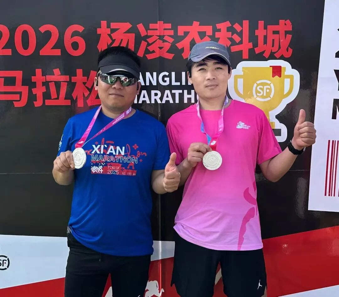 长跑者的寂寞在线_长跑对心脏的好处_心血管外科医生长跑