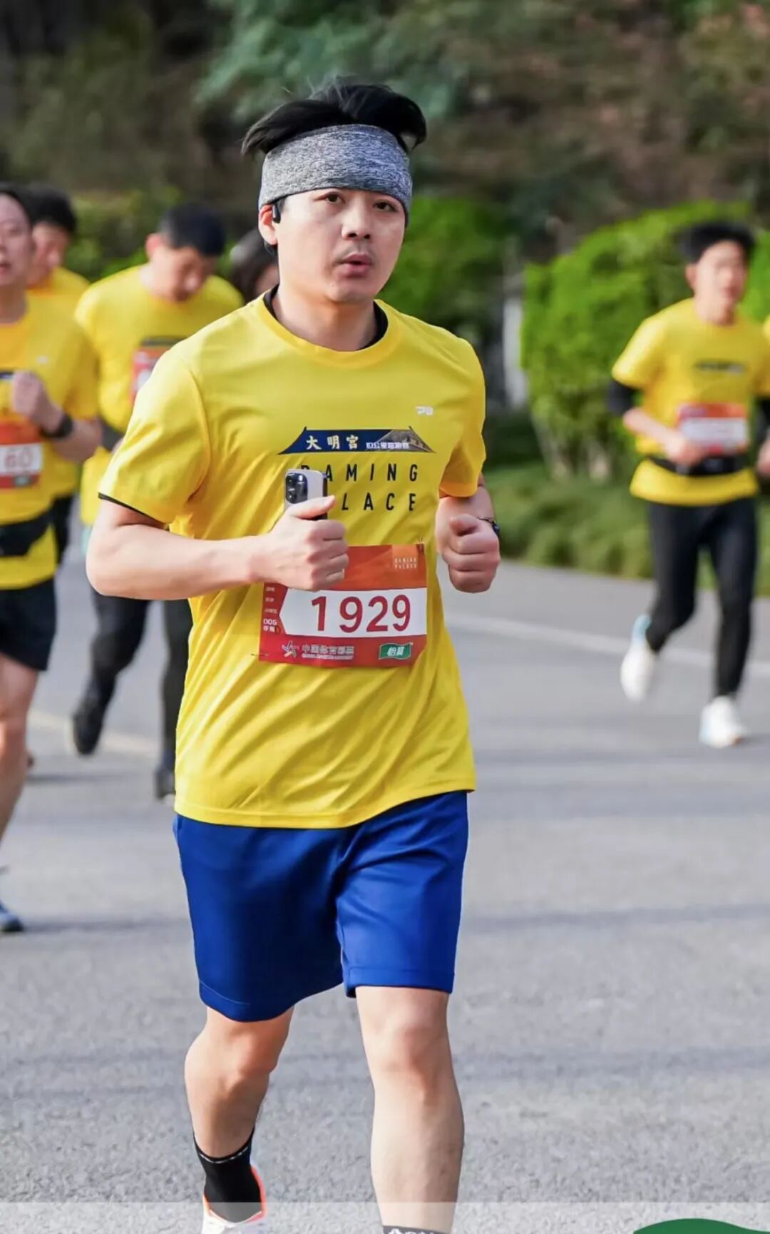 长跑者的寂寞在线_心血管外科医生长跑_长跑对心脏的好处