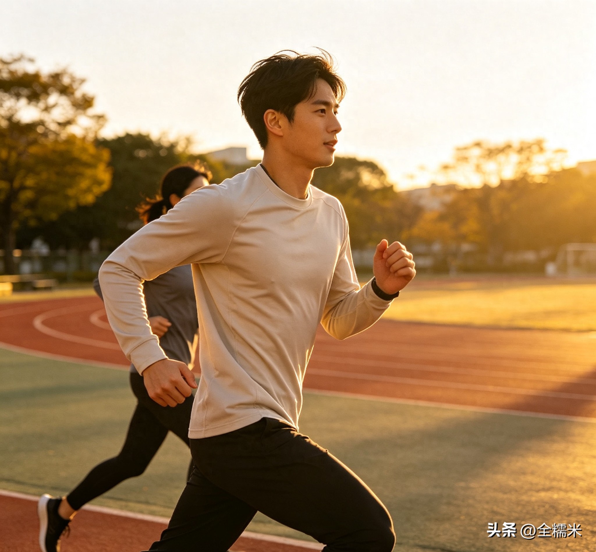 最佳运动减肥时间_上午黄金运动时段_凌晨晨练危害