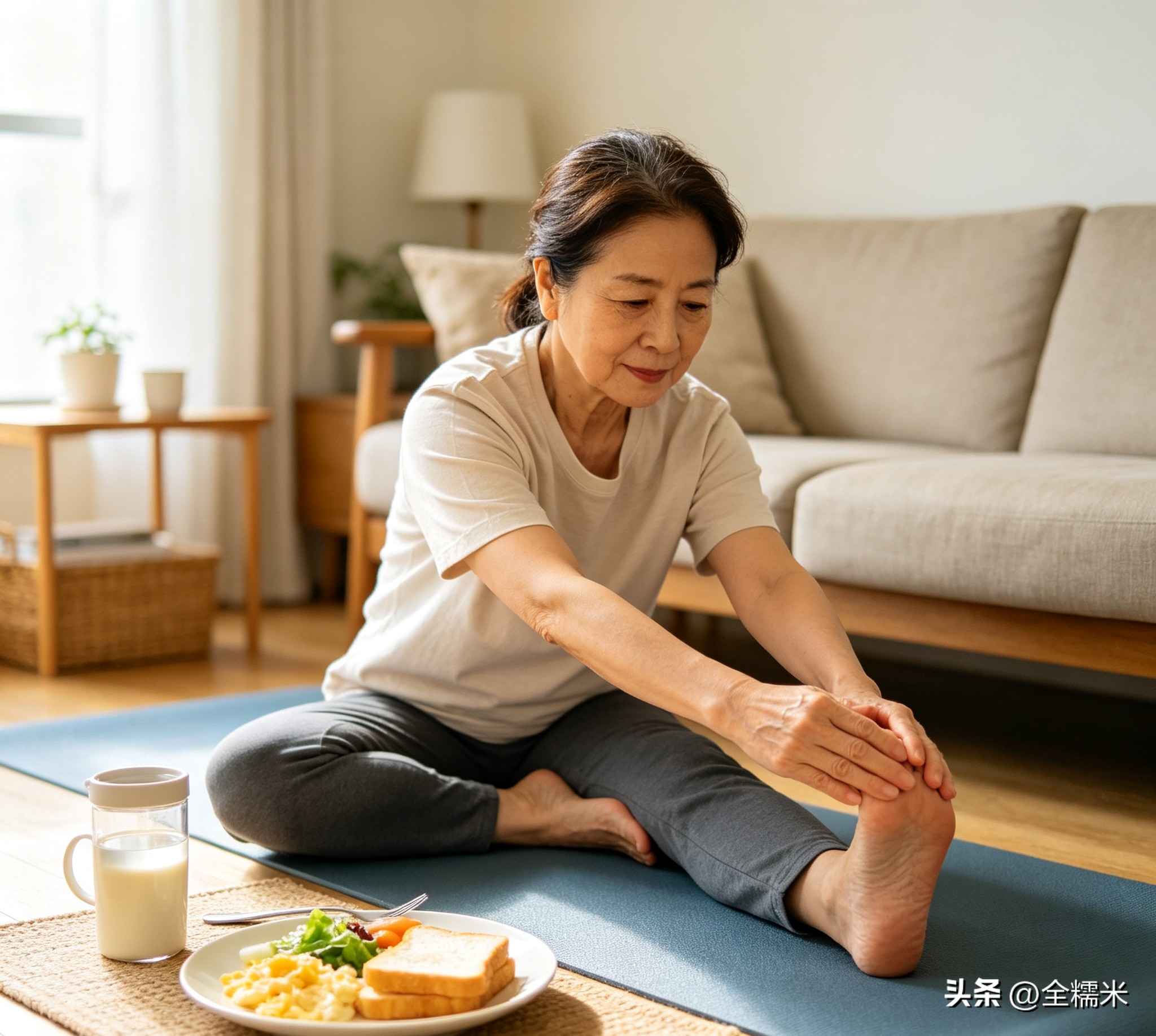 最佳运动减肥时间_凌晨晨练危害_上午黄金运动时段