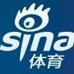 拉基蒂奇专访 莫德里奇魅力 克罗地亚球星评价亚马尔_拉基蒂奇莫德里奇位置