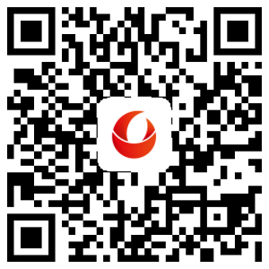 拉基蒂奇专访 莫德里奇魅力 克罗地亚球星评价亚马尔_拉基蒂奇莫德里奇位置