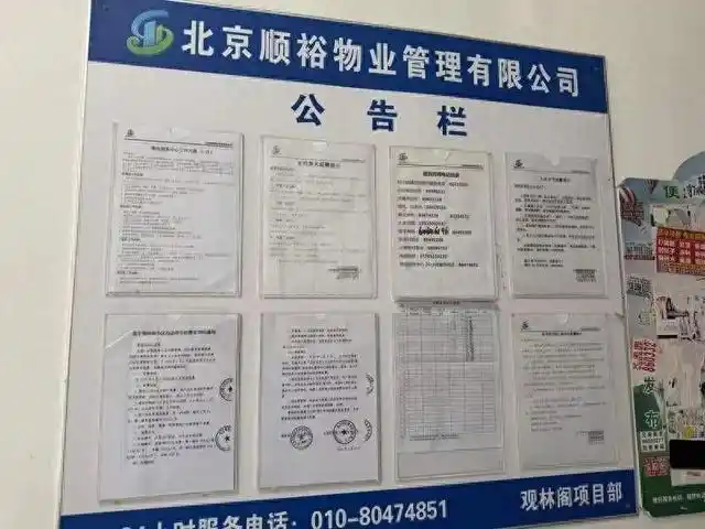 小区业主免费停车 租户每月交100元_观林阁小区停车费争议租购同权_后沙峪镇观林阁小区业主免费停车租户收费