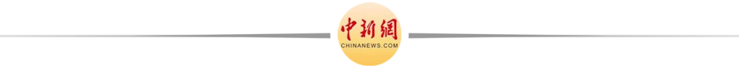 吃到红牌的巴洛贡,入列首发名单