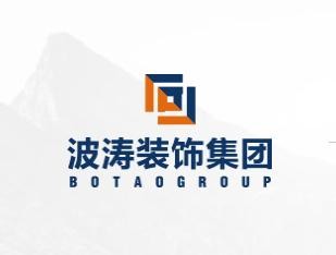 全案定制家装_上海聚通装潢_上海雅拓建筑装饰材料有限公司