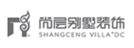 全案定制家装_上海雅拓建筑装饰材料有限公司_上海聚通装潢