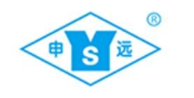 全案定制家装_上海聚通装潢_上海雅拓建筑装饰材料有限公司