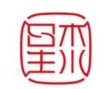 上海聚通装潢_全案定制家装_上海雅拓建筑装饰材料有限公司