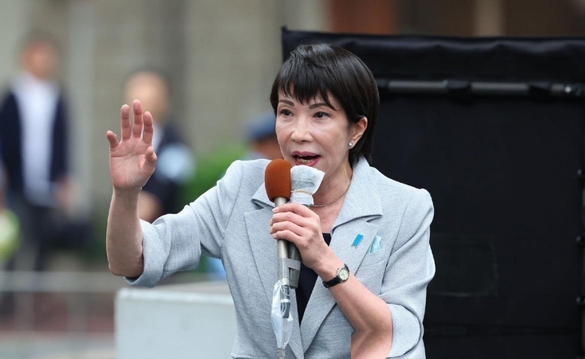 韩国防空识别区_俄罗斯 韩国客机_中俄联合空中战略巡航