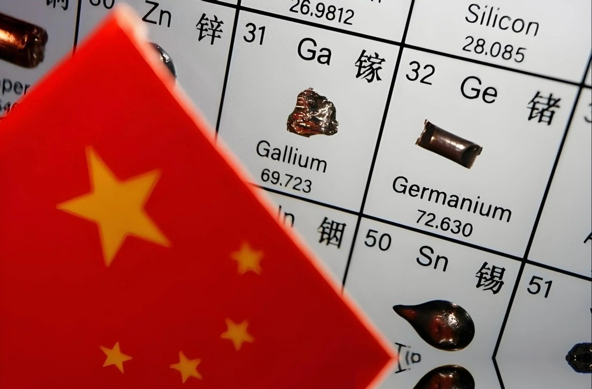 韩国防空识别区_俄罗斯 韩国客机_中俄联合空中战略巡航