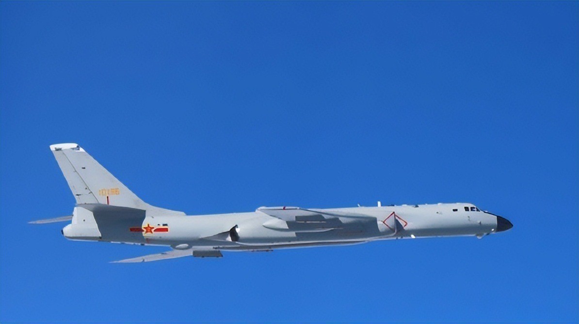 俄罗斯 韩国客机_中俄联合空中战略巡航_韩国防空识别区
