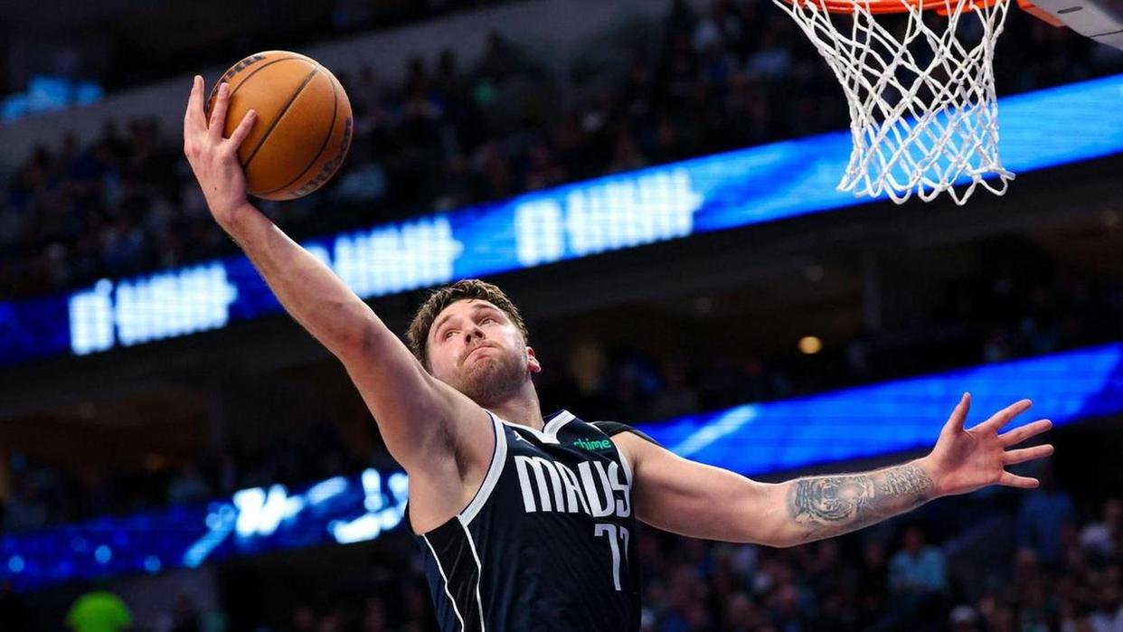 NBA夏季联赛西部排名_太阳勇士独行侠竞争_nba2026西部季后赛