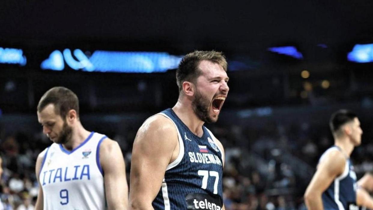 太阳勇士独行侠竞争_NBA夏季联赛西部排名_nba2026西部季后赛