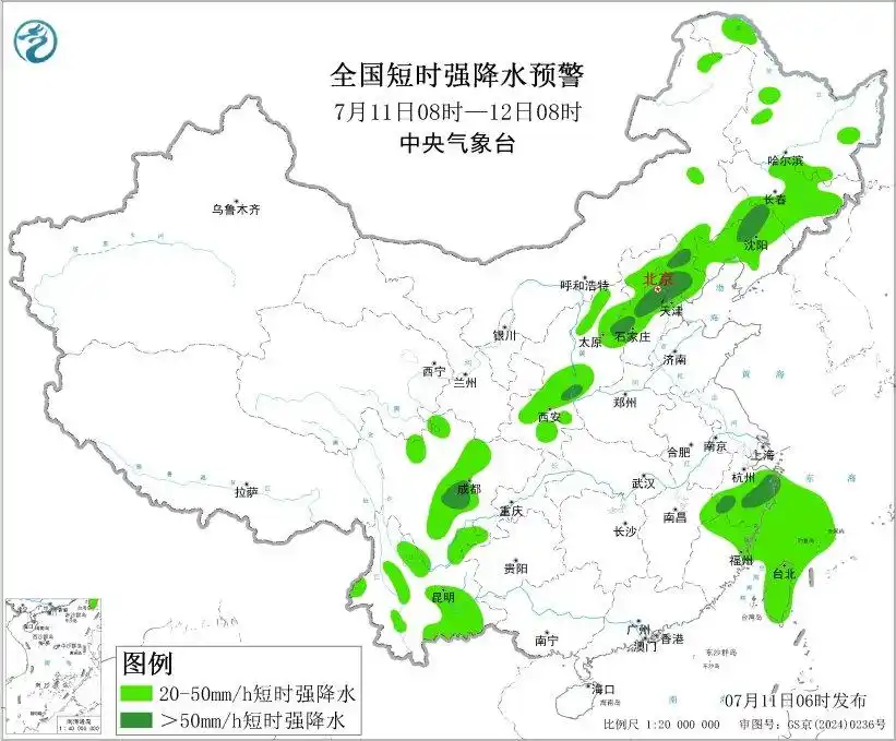 台风巴威强度变化趋势_巴威再度增强为强台风级 最新路径_台风巴威最新路径预报