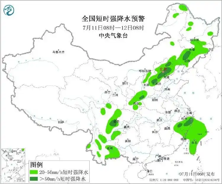 台风巴威路径预测_巴威再度增强为强台风级 最新路径_台风巴威最新消息