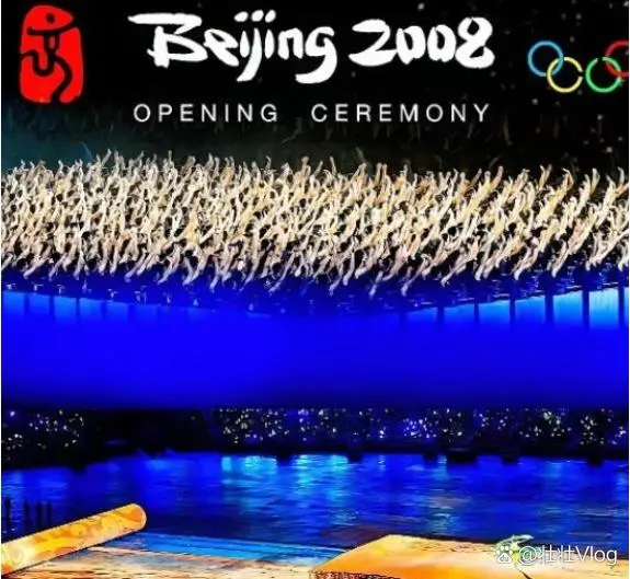 中国城市拒绝申办2036奥运会原因_2036年奥运会申办情况_中国申办2026年奥运会