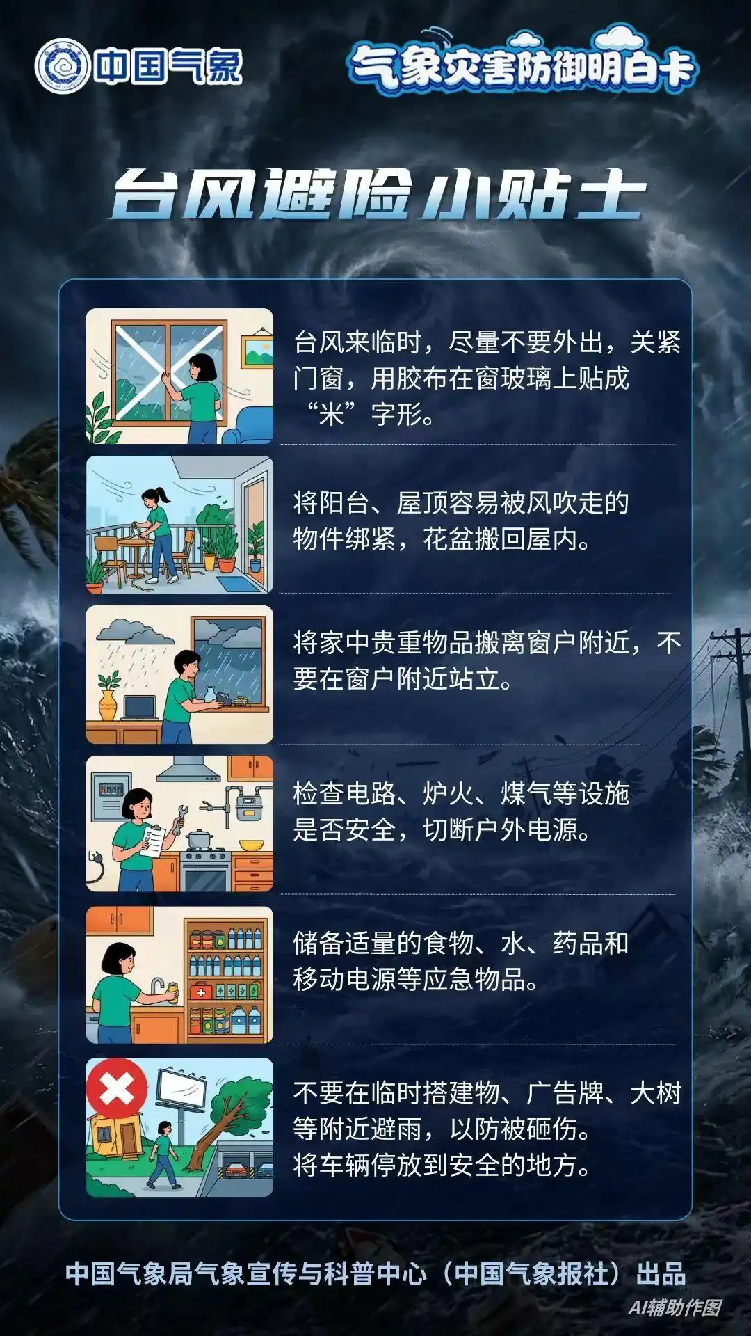 浙江沿海风力加大预报_浙江最高风速已达13级_超强台风巴威 最新消息