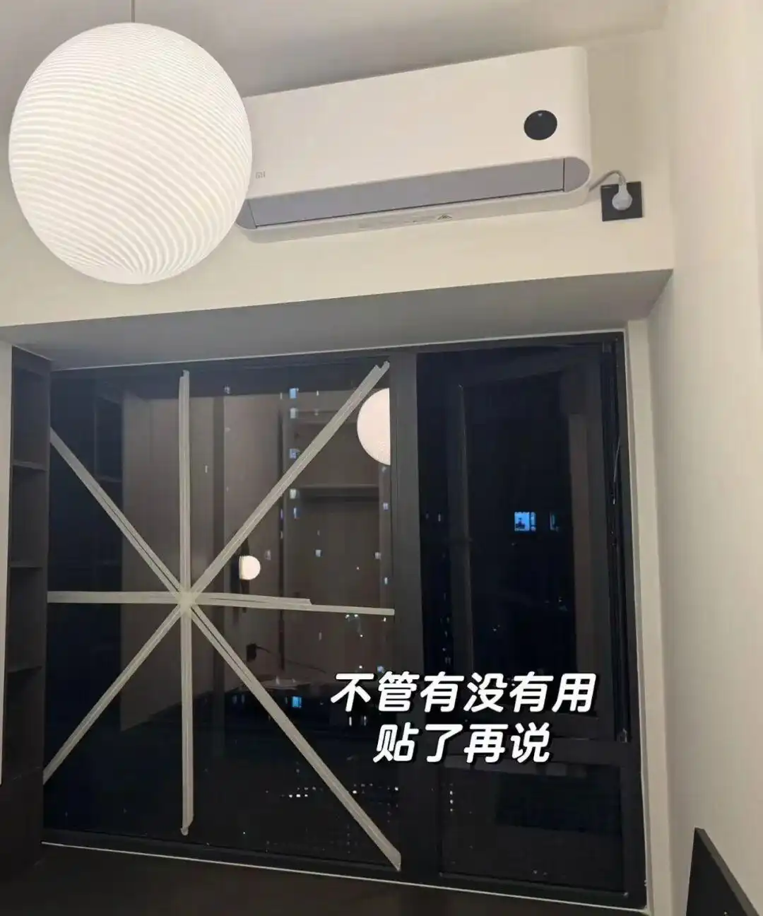浙江最高风速已达13级_浙江沿海风力加大预报_超强台风巴威 最新消息