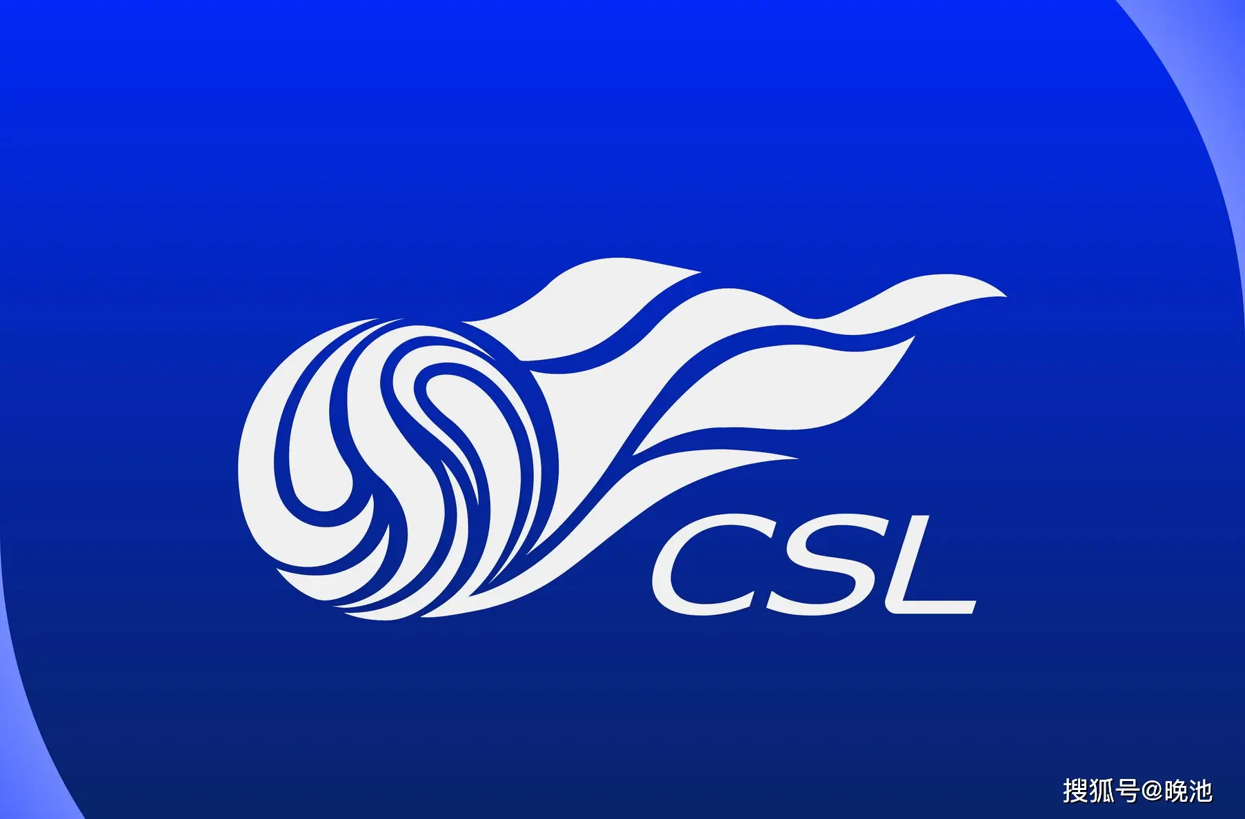 体育赛事直播平台CCTV5+央视频直播_世界杯哪个台直播_CCTV5直播世界杯+中国女排+温网