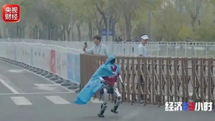 机构：中国将诞生多家万亿市值企业
