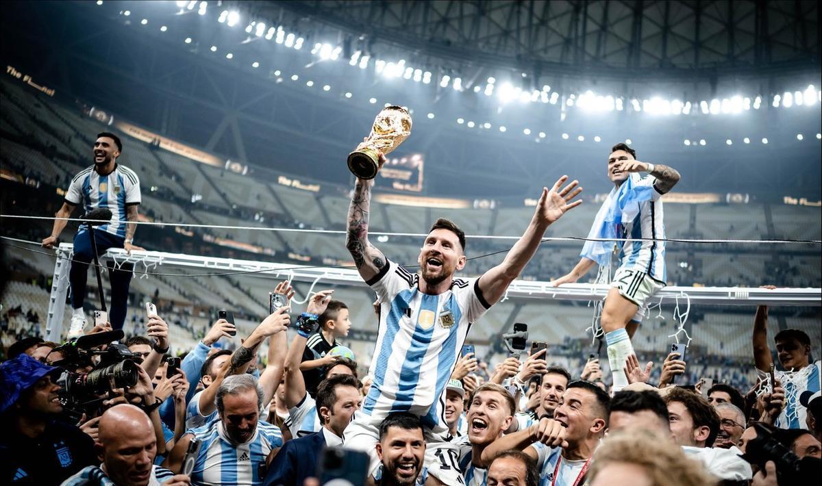 法国队西班牙队阿根廷队表现分析_FIFA世界杯国家队排名变化_世界杯预选赛南美积分榜