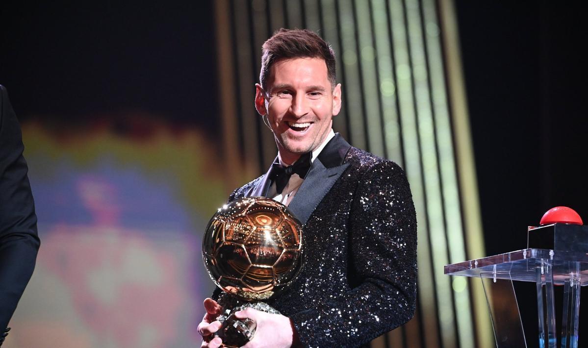FIFA世界杯国家队排名变化_世界杯预选赛南美积分榜_法国队西班牙队阿根廷队表现分析
