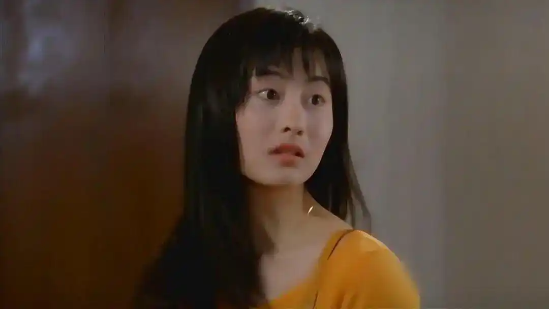 周星驰功夫女足电影介绍_功夫女足票房破亿_《功夫女足》已打破9项中国影史纪录
